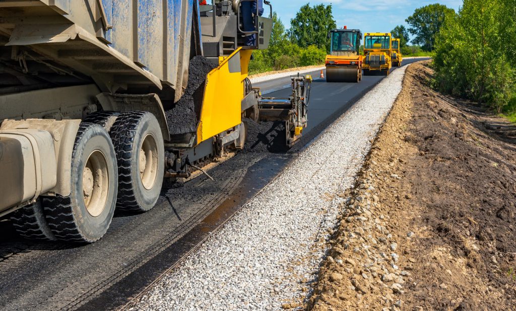 tieto-oskari ajoneuvot työkoneet