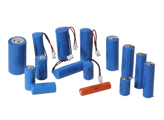 pkcell li tieto-oskari