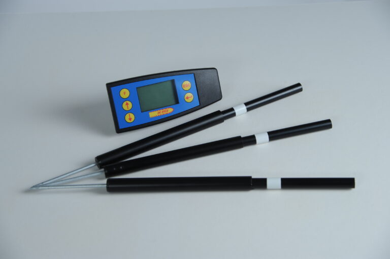 ski speed luiston mittaus tieto-oskari