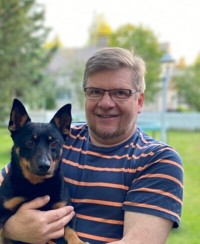 taito heikkinen tieto-oskari