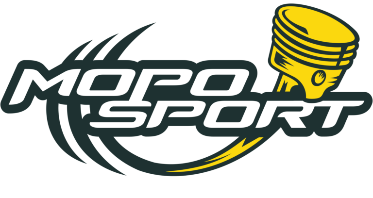 mopo sport elli työajanseuranta referenssi