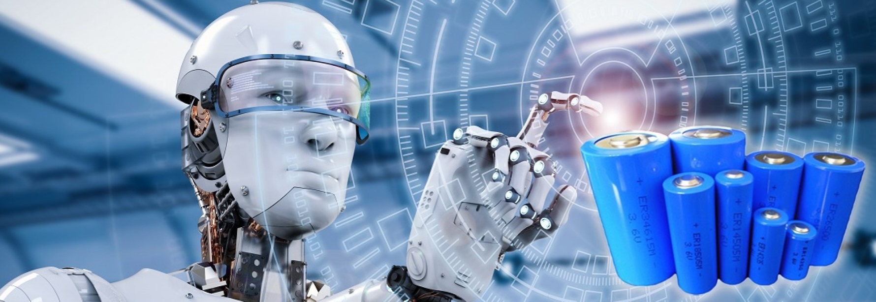 pkcell lithium tieto-oskari