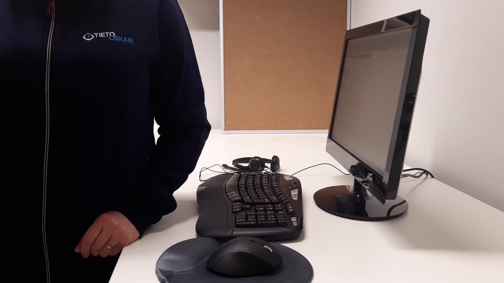 elli-työajanseuranta-myynti