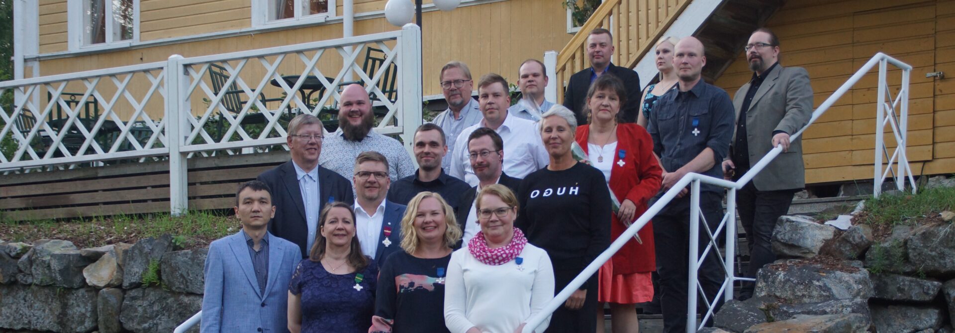 tieto-oskari-henkilökunta