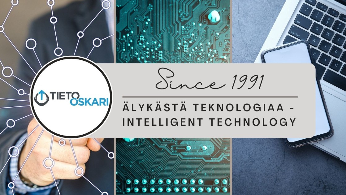 tieto-oskari