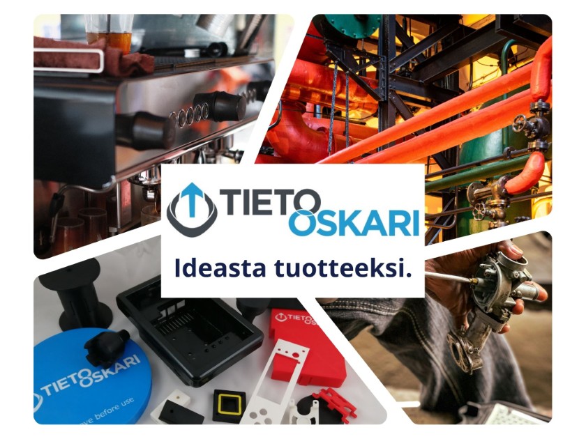 mekaniikkasuunnittelu